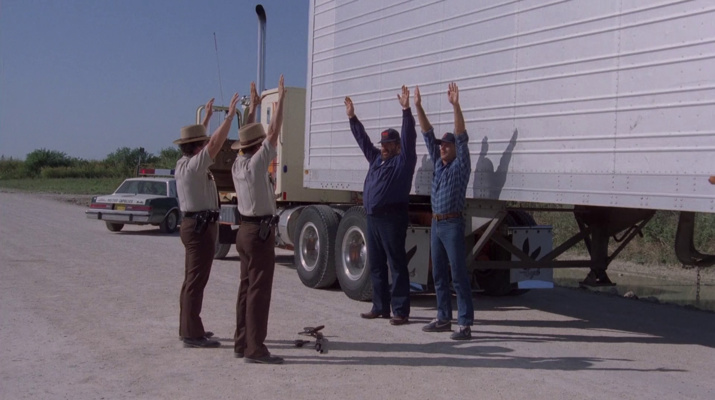 guess this movie snapshot