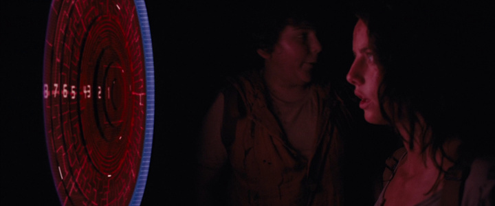 guess this movie snapshot