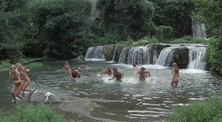 guess this movie snapshot