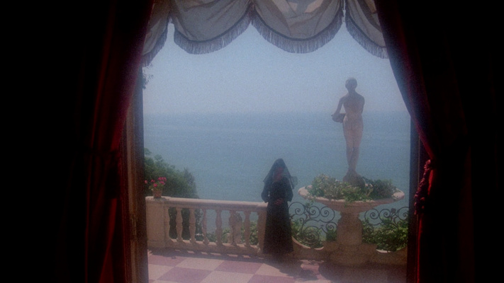 guess this movie snapshot