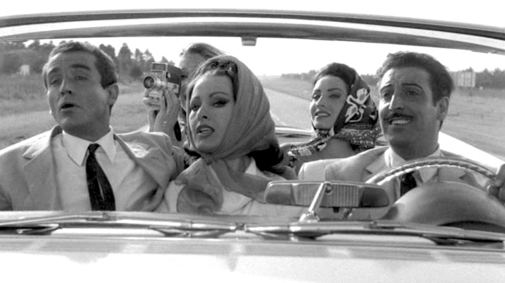 guess this movie snapshot