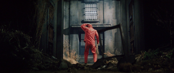 guess this movie snapshot