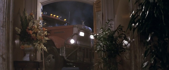 guess this movie snapshot