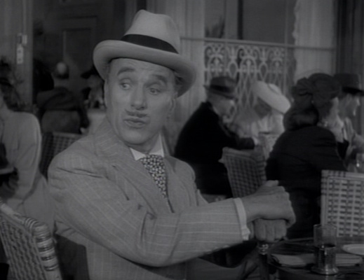 guess this movie snapshot