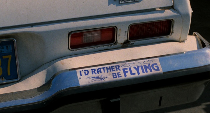 guess this movie snapshot