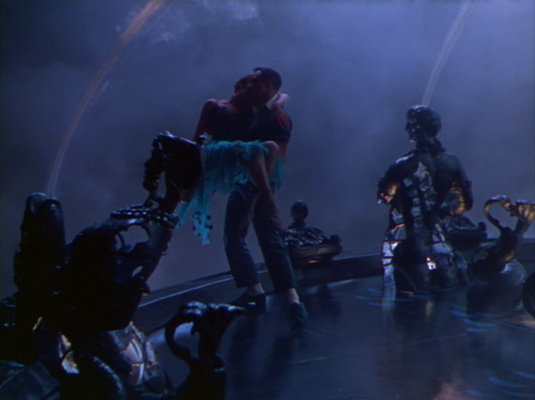 guess this movie snapshot
