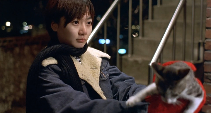 guess this movie snapshot