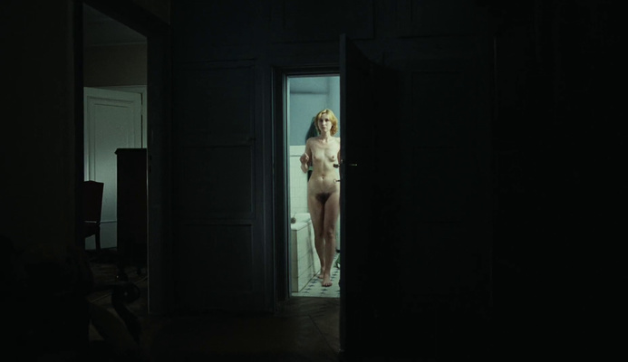 guess this movie snapshot