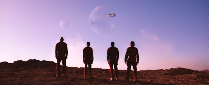 guess this movie snapshot