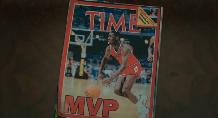 guess this movie snapshot