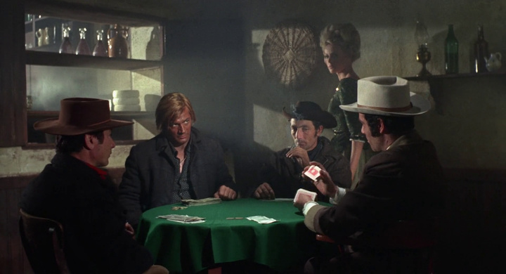 guess this movie snapshot