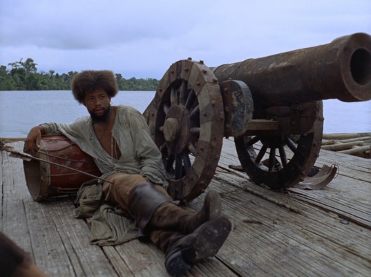 guess this movie snapshot