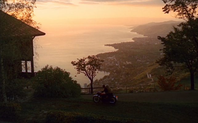 guess this movie snapshot