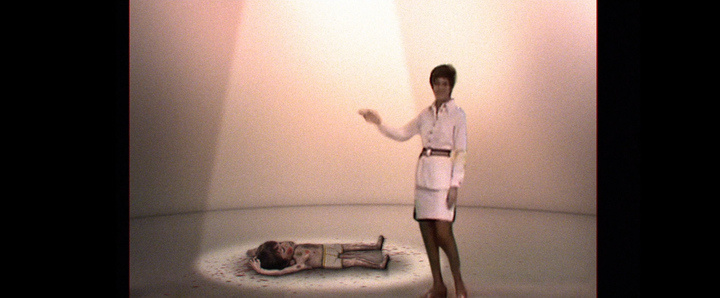 guess this movie snapshot