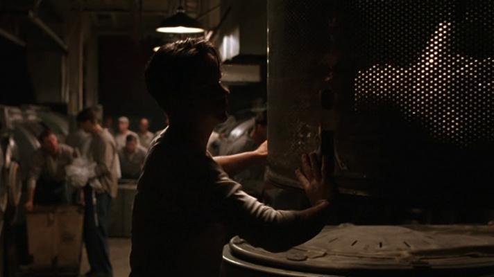 guess this movie snapshot
