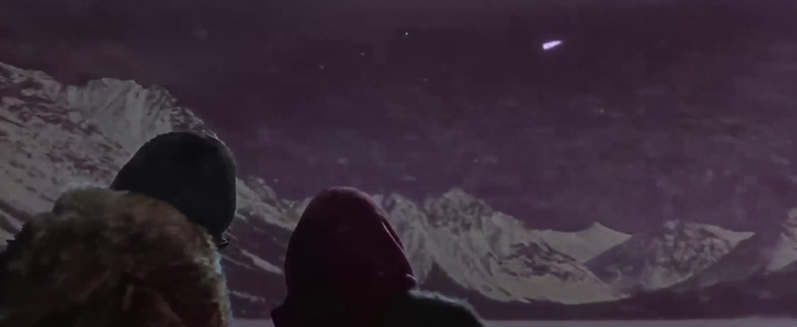 guess this movie snapshot