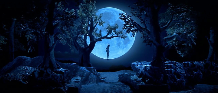 guess this movie snapshot