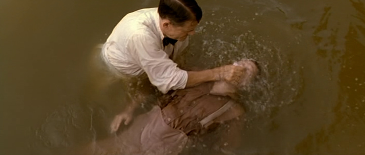 guess this movie snapshot