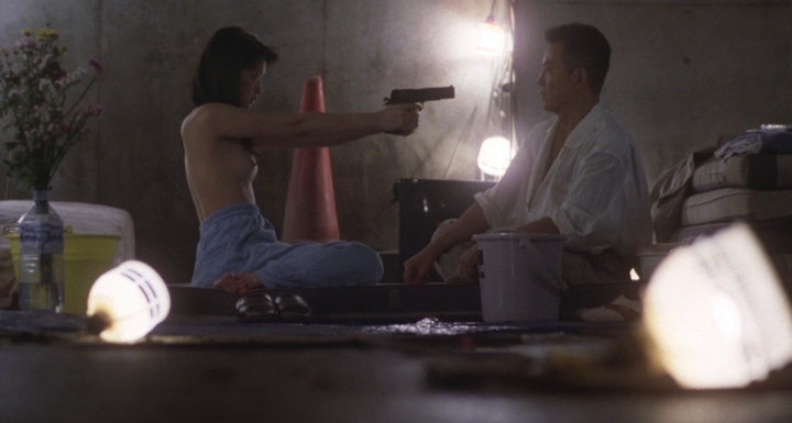 guess this movie snapshot