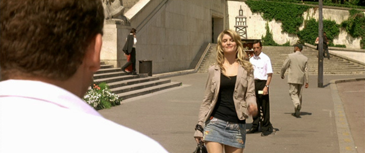 guess this movie snapshot