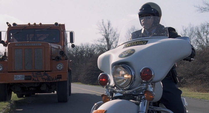 guess this movie snapshot