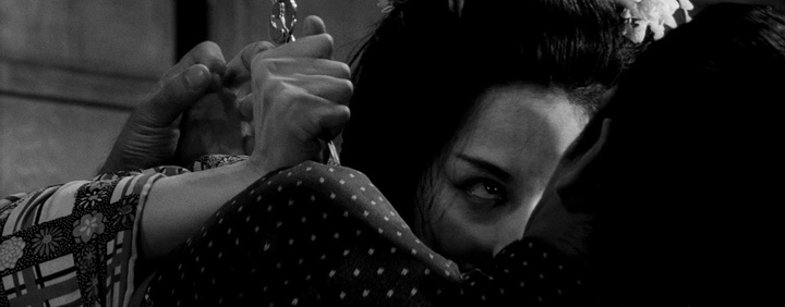 guess this movie snapshot