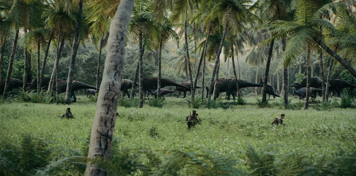 guess this movie snapshot