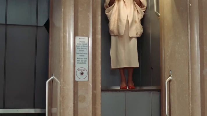 guess this movie snapshot