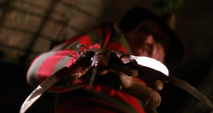 guess this movie snapshot