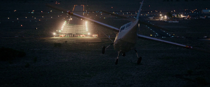 guess this movie snapshot