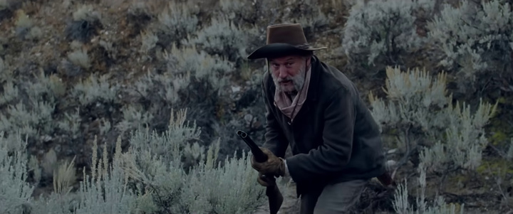 guess this movie snapshot