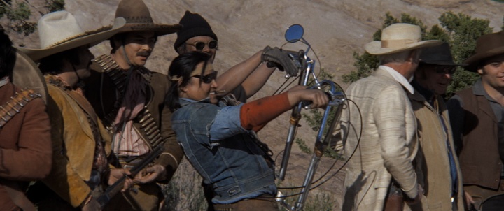 guess this movie snapshot
