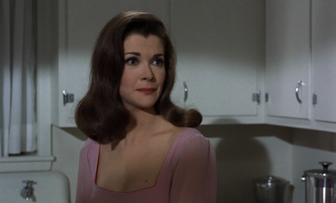 guess this movie snapshot