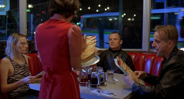 guess this movie snapshot