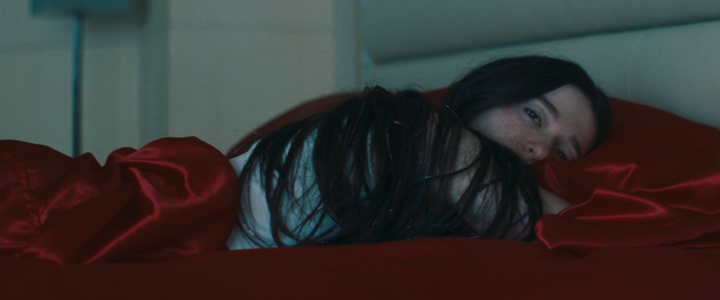 guess this movie snapshot