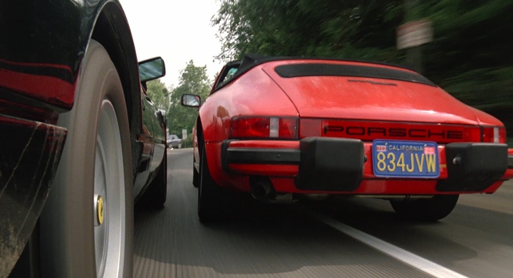 guess this movie snapshot