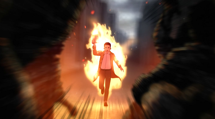 guess this movie snapshot