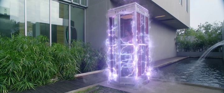 guess this movie snapshot