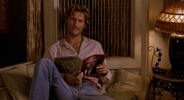 guess this movie snapshot