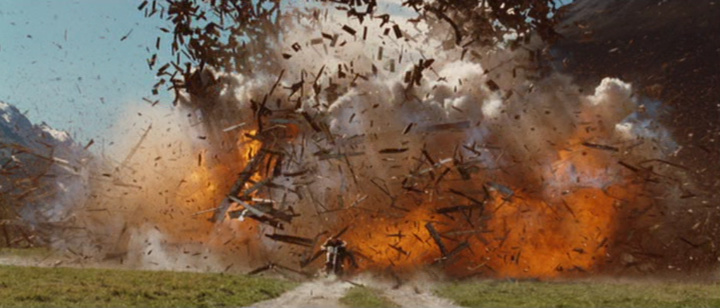 guess this movie snapshot