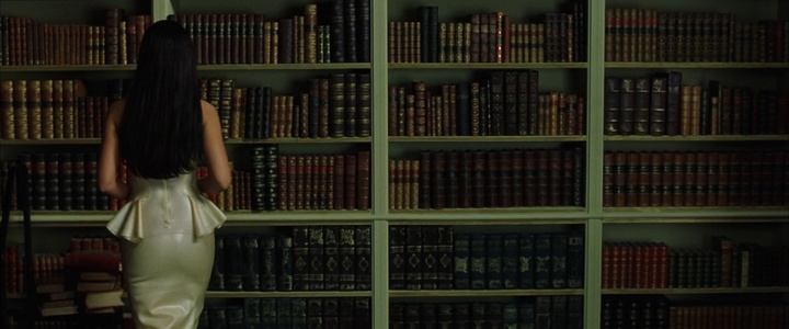 guess this movie snapshot