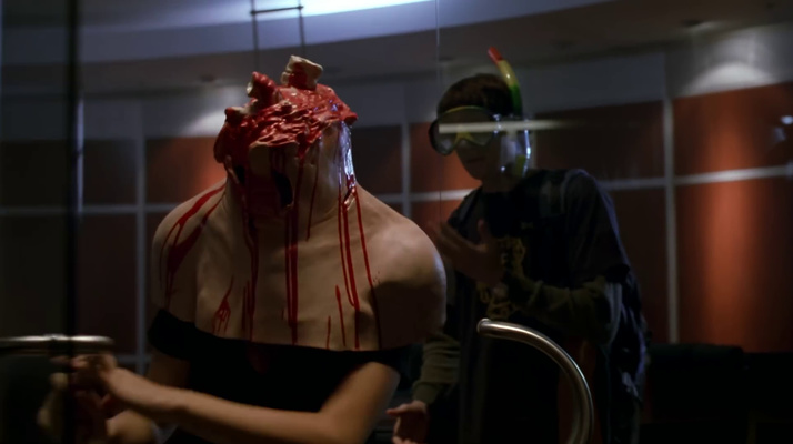 guess this movie snapshot