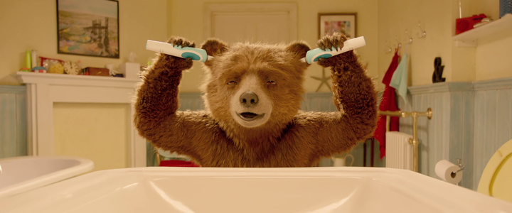 guess this movie snapshot