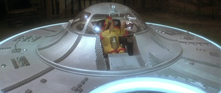 guess this movie snapshot
