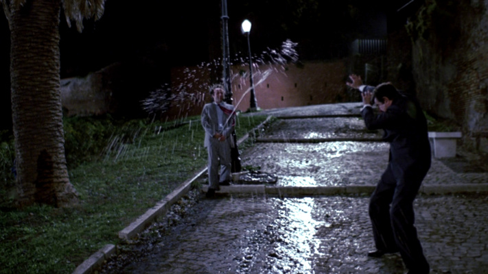 guess this movie snapshot