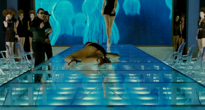 guess this movie snapshot