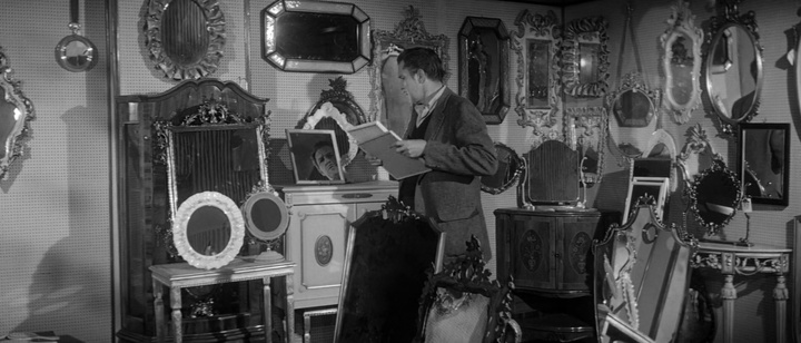 guess this movie snapshot