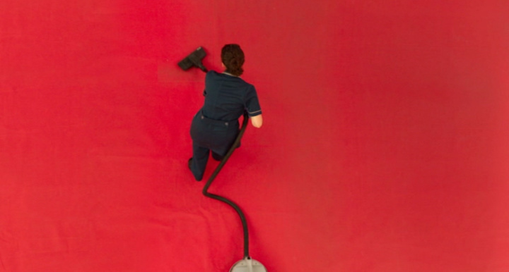 guess this movie snapshot