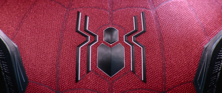 guess this movie snapshot