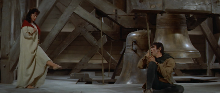 guess this movie snapshot